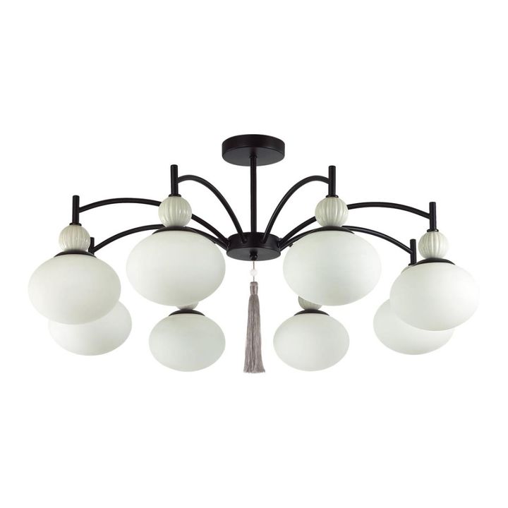 Люстра Lumion GLORIYA 8273/8C