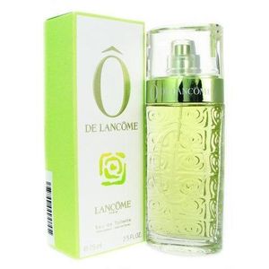 Lancome O De Lancome