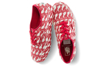 Opening Ceremony X Vans Authentic