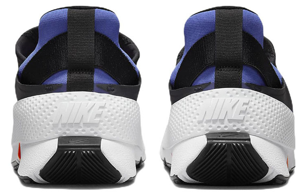 Кроссовки Nike Go Flyease (Женская размерная сетка)