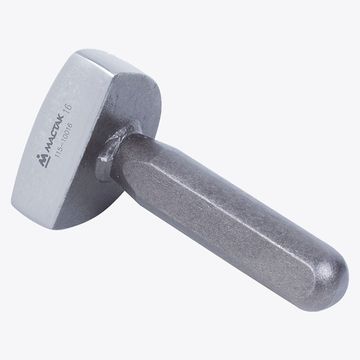 Рихтовочные поддержки (наковальни)