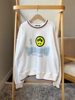 Свитшот Barrow, 158