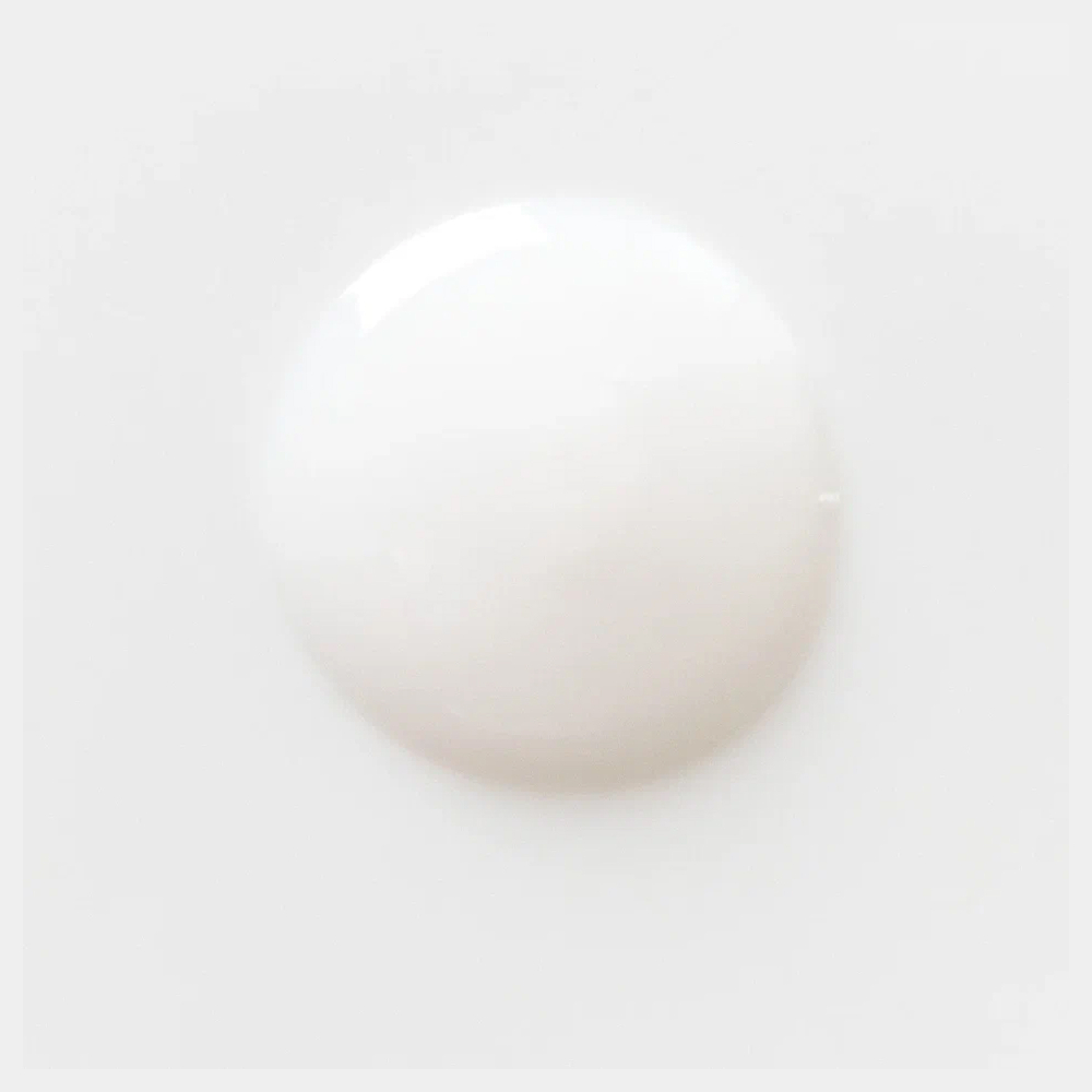 Многофункциональная корректирующая сыворотка c комплексом кислот