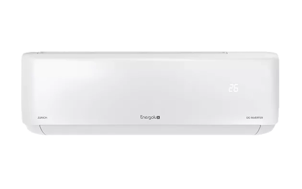 Сплит-система Energolux Zurich SAS09Z6-AI