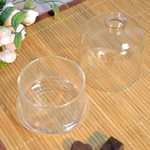 Сахарница 200мл "Basic", 49001