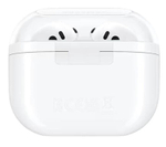 Наушники беспроводные Samsung Galaxy Buds 3