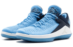 Кроссовки Jordan Air Jordan 32 Low Pf