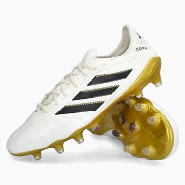 Adidas Copa