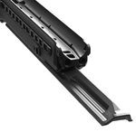 Скриншот 21-11-2025 09.12.52