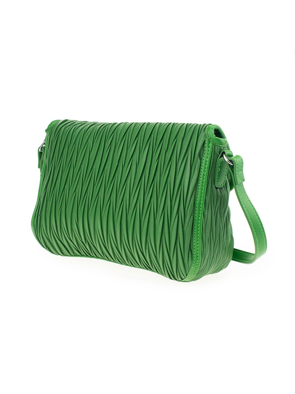 27447-3/52 Сумка жен., иск. кожа