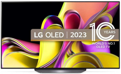 Телевизор LG OLED55B3RLA