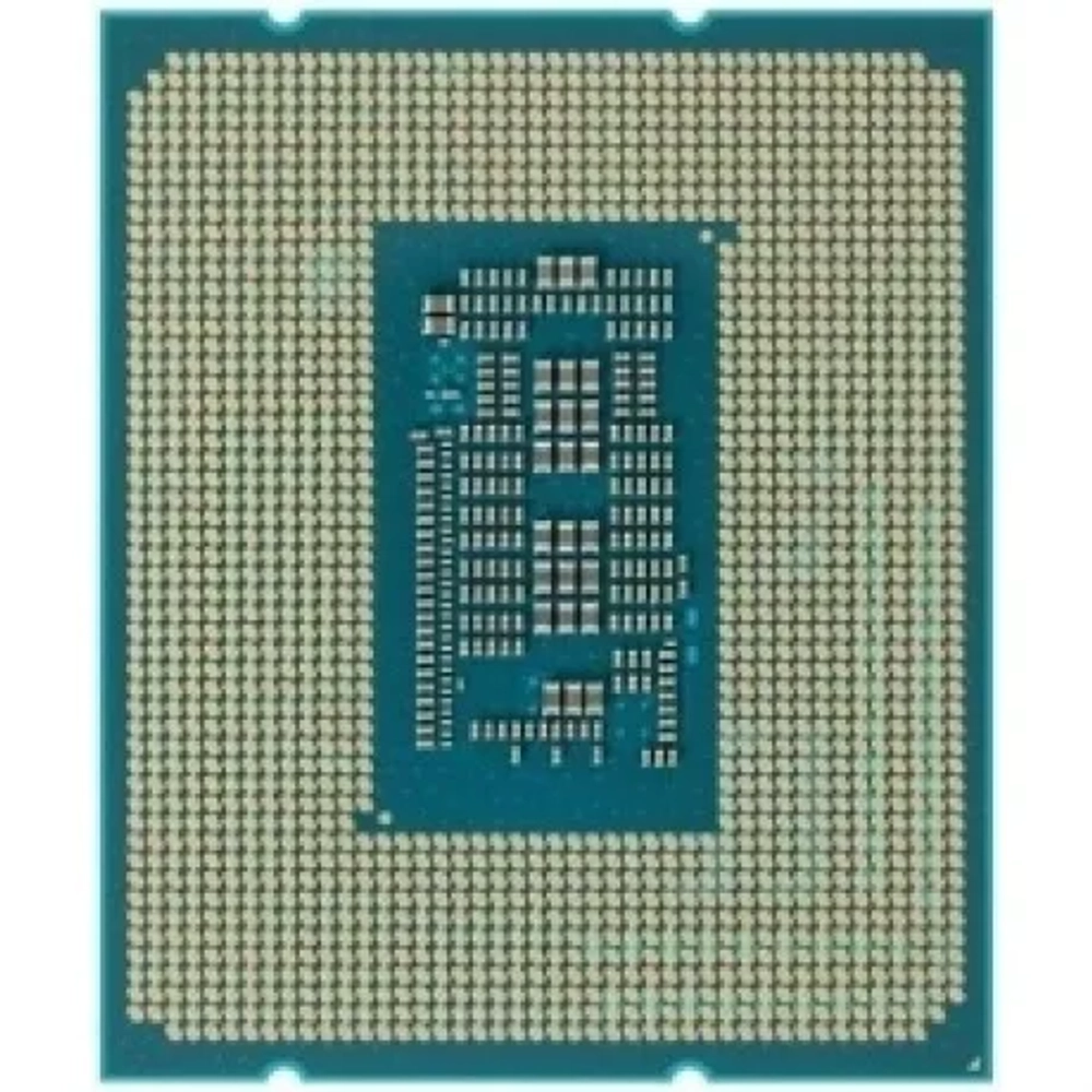 Процессор Intel Core i7-12700KF (CM8071504553829SRL4P) ОEM