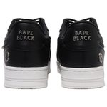 A Bathing Ape Sta Icon