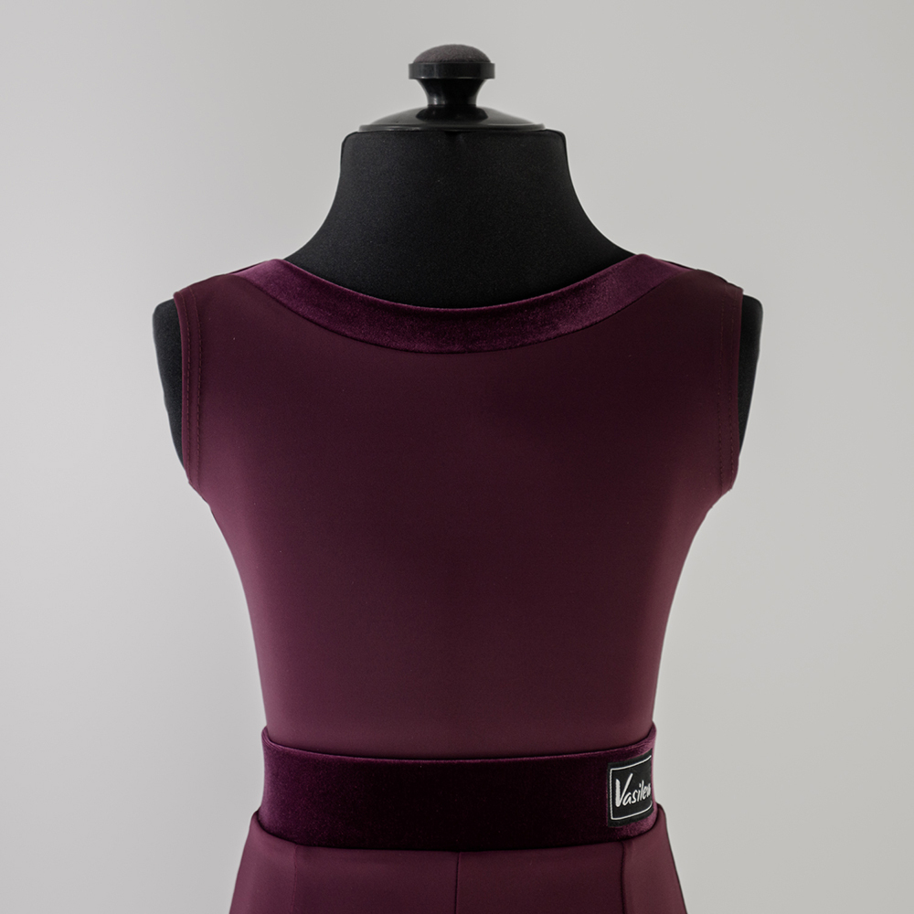 танцевальная одежда