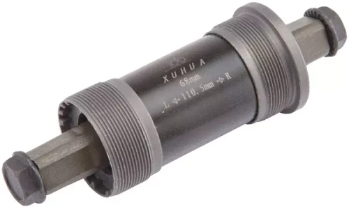 Катридж каретки XUHUA 68x110,5мм