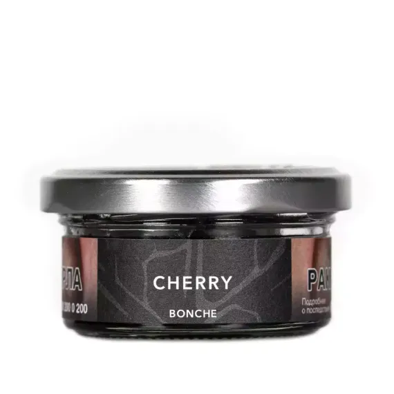 BONCHE - Cherry (30г)