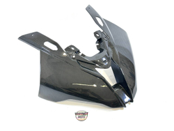 Fullsix Карбоновая накладка фары BMW S 1000 RR (2019 - 2022) MB-RR19-TC51