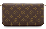 Сумка LOUIS VUITTON Felicie Pochette, M61276