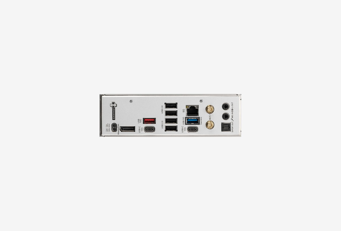 B850 GAMING PLUS WIFI_0426415100504