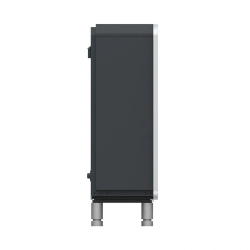 Инверторный осушитель воздуха для бассейна Fairland IDHR120 (120 л/сутки)
