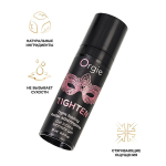 Сужающий гель для женщин Orgie Tighten 15мл