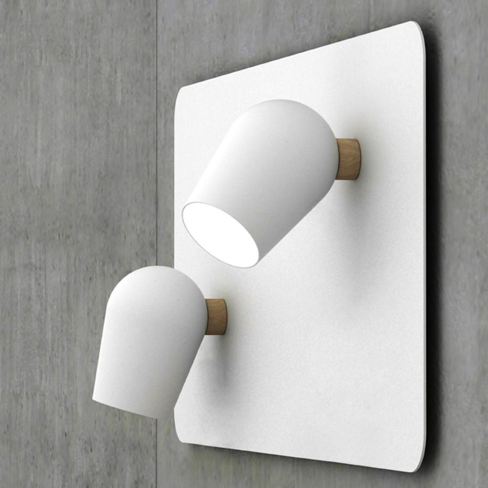 Бра Ovo By Imperiumloft