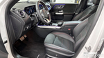 Mercedes-Benz GLB-Class X247 GLB250 4MATIC (10.2023)