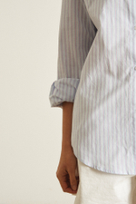 Блузка (рубашка) art. 796-2