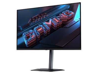 Монитор Gigabyte MO32U