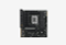 TUF GAMING B760M-PLUS WIFI II_0126605101346