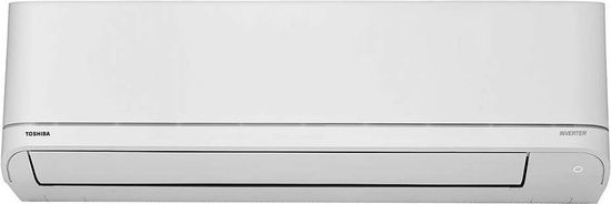 Сплит-система Toshiba Mirai RAS-07U2KV-EE/07U2AV-EE