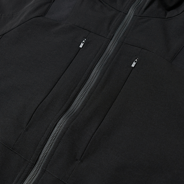 Куртка мужская Krakatau Nm58-1 Apex артикул:Nm58-1 Куртка мужская Krakatau Nm58-1 Apex артикул:Nm58-1 - купить в магазине Дайс