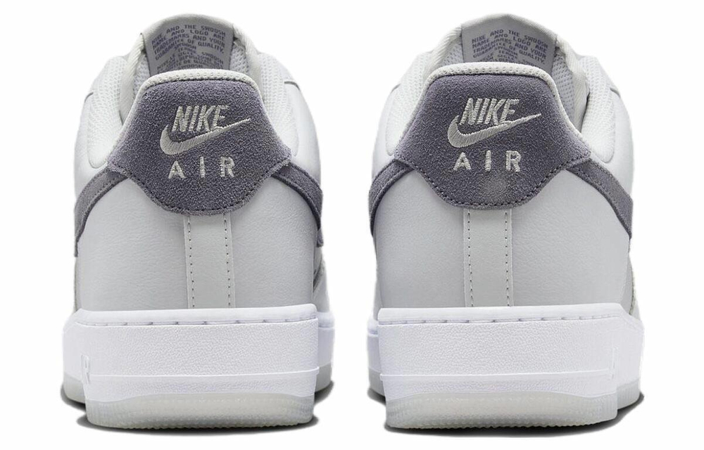 Кроссовки Nike Air Force 1 '07 Lv8
