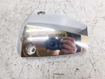 Крышка двигателя Honda VTX1800 15500-B-2
