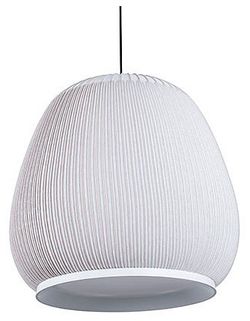 Подвесной светильник Divinare Firefly 1808/33 SP-80