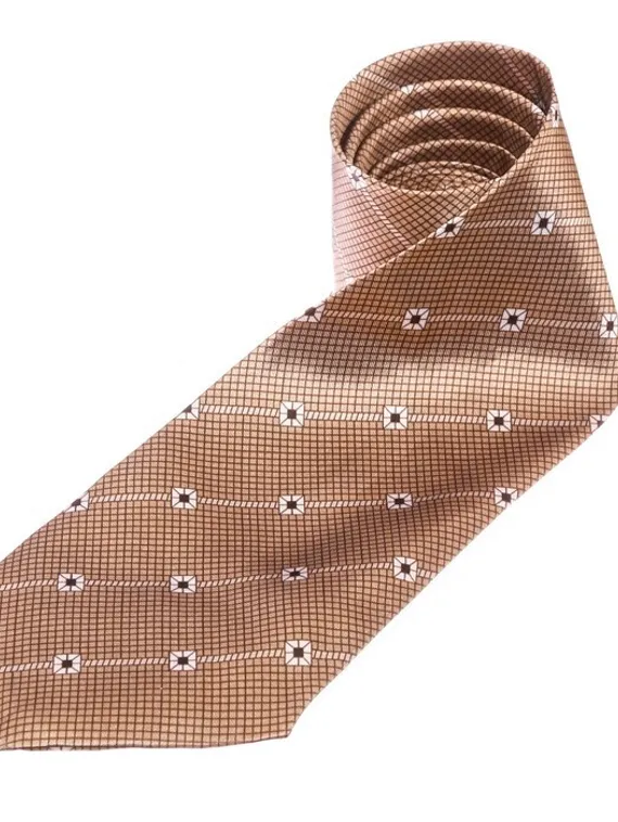 Галстук в подарочной коробке &quot;Любимому мужу&quot;