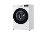 Стиральная машина LG F2V3HS6W