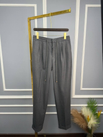 Брюки Brunello Cucinelli
