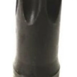 Головка-бита TORX ударная T60 1/2'' RockForce##Rock FORCE RF-24607860
