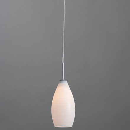 Подвесной светильник Arte Lamp BICCHIERE