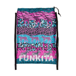Сетка для инвентаря FUNKITA Wild Things