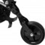 Мотокультиватор DDE Хоббит 791-998