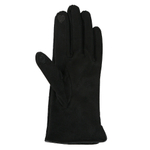 Перчатки женские JIF40-1 Fabretti