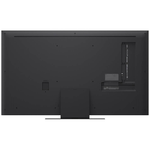 Телевизор LG 55QNED86A6A
