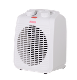 Тепловентилятор ТВC-2K Ресанта