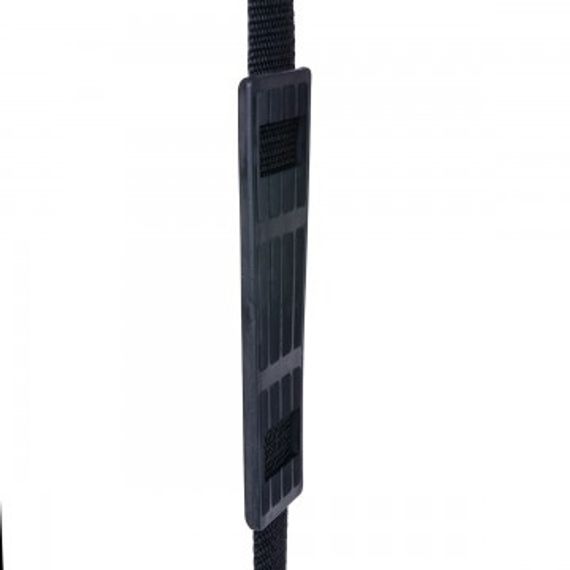 Чехол для Торнадо-М (Ф100)