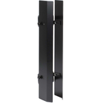 Шторки Profoto BarnDoor для StripLight Small