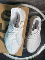 Кроссовки Adidas