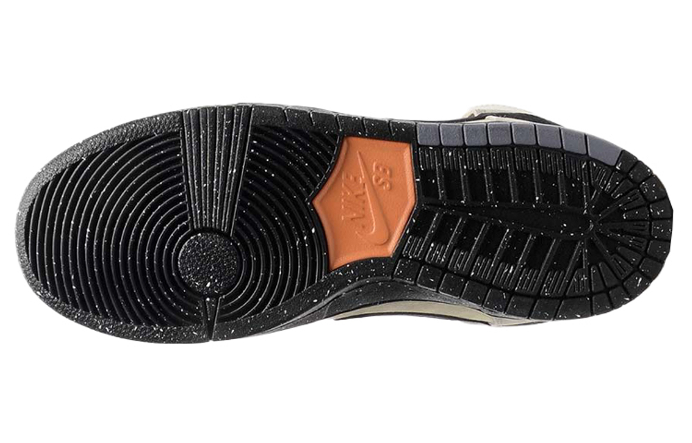 Nike sb dunk acapulco gold best sale
