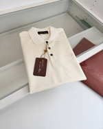 Поло Loro Piana
